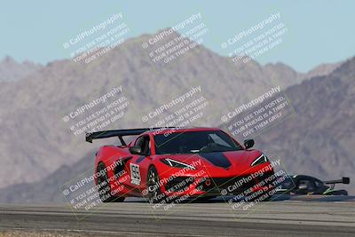 media/Nov-23-2025-Speed Ventures (Sun) [[88f20b6e61]]/1-Red Group/Session 3 (Turn 9)/